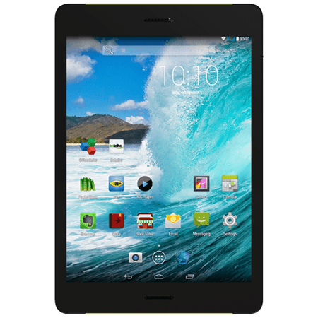 PocketBook SURFpad 4 M