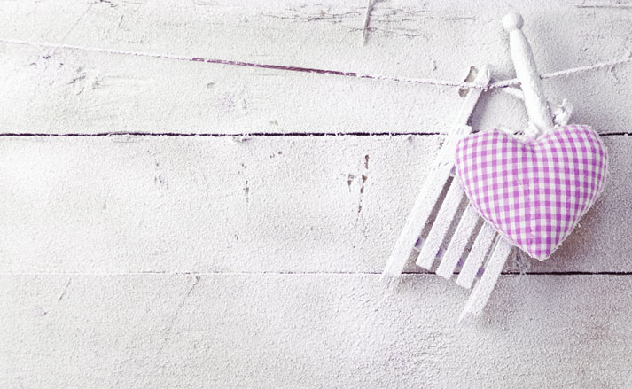 Най-добрите книги за Коледа: изпълни празниците си с истинска магия