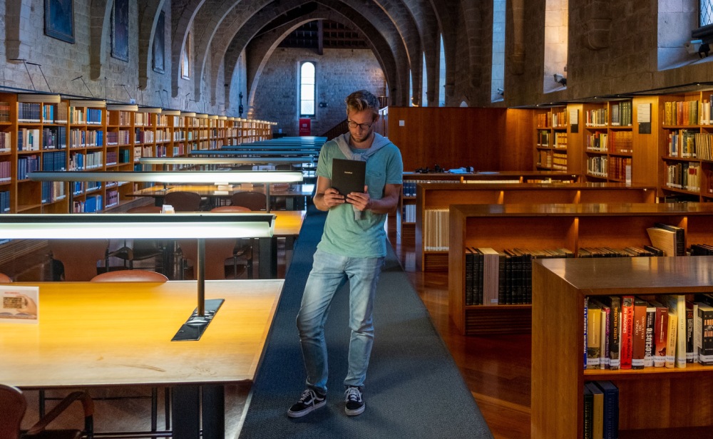 Какво да гледате или прочетете за рождения ден на Дикенс! Списък с най-добрите романи и адаптации