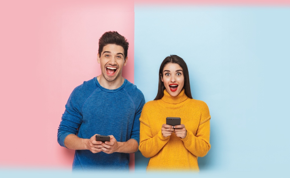 Актуализирано приложение PocketBook Reader: ново ниво на удобство при четене